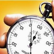 slicktimesavers