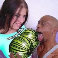 MoneyShotAdult