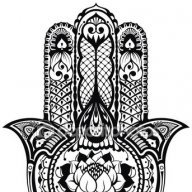 relie