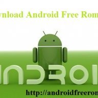 Android Free Roms