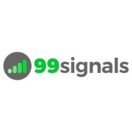99signals
