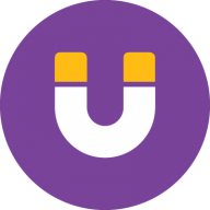 influxplatform