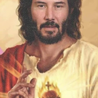 knwldgeskr