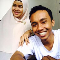 agungtaufiq