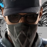 watchdogseo