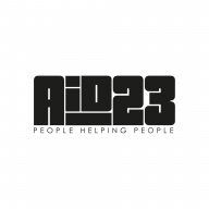 Aid23.com