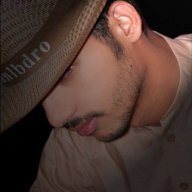 Mubashir Ahmad