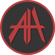 Austin Designer
