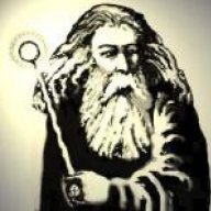 Jarl