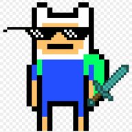 RandyBB