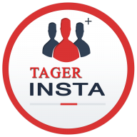 Tagerinsta