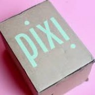 pixi99