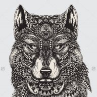 Renegados