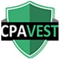 Angel CpaVest