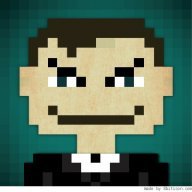 djmedina
