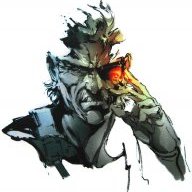 camo_charge