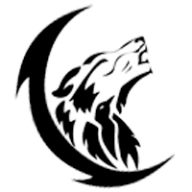 AngraMainyu