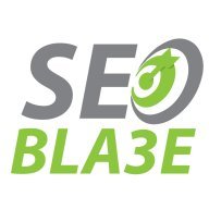 SEOBla3e