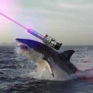 Sharklasers16