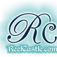 reelcastle