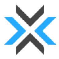 LightMedia