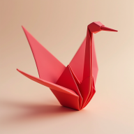 redswan