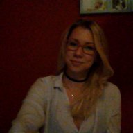 Blondberry