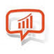 trafficnetworkads.com