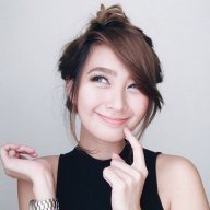 arciyu