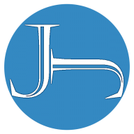 jerkijum