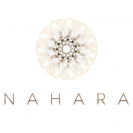 Nahara