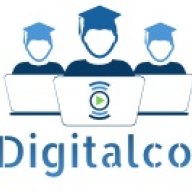 digitalcot