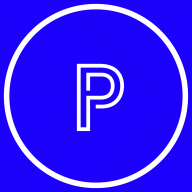 Paulie06