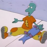 skeeter0428