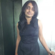 Reema Gupta