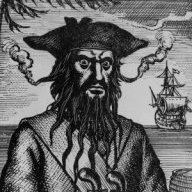 BlackBeard2016