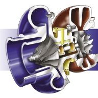 IronWeber