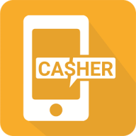 mobicasher