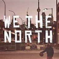 Derozan4mvp