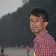 Md.Nur-E-Alam