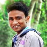 Neamul Haque