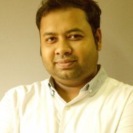 masud49