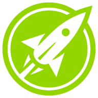 Neo Tech