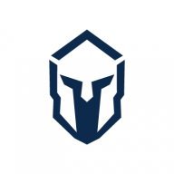 SpartanWarrior