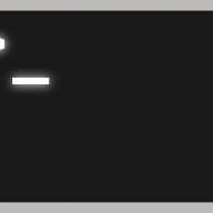 InsertCodeHere