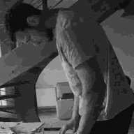 ironmanalex