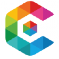 colour.hosting