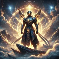 Thezereus