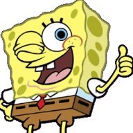 sbongebob