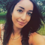 Aliciaxfit